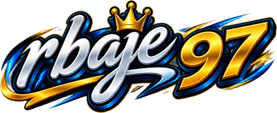 rbaje 97 লোগো